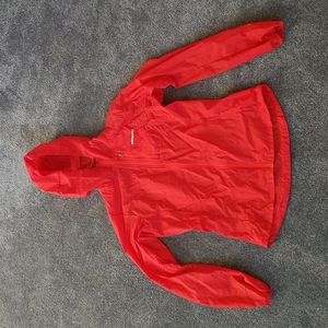 Patagonia Houdini Jacket Women's S